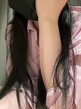 Snapshot of Eva-Public chatting on March 2025 03:39:01 PM Eva-Public online show from March 2025 03:39:01 PM