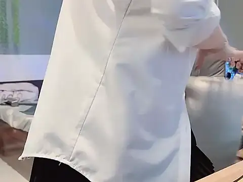 Snapshot of Eva-Public chatting on March 2025 04:49:02 AM Eva-Public online show from March 2025 04:49:02 AM