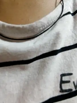 Snapshot of Soniyahotty chatting on November 2025 01:02:02 PM Soniyahotty online show from November 2025 01:02:02 PM