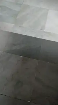 bhavanitelu online show from March 2025 09:44:02 AM