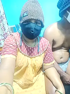 bhavanitelu online show from September 2025 06:53:01 PM