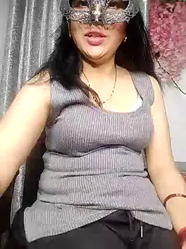 Snapshot of sexy_bhabhi69 chatting on January 2025 02:59:02 PM sexy bhabhi69 online show from January 2025 02:59:02 PM