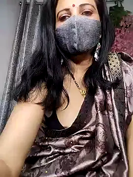 Snapshot of sexy_bhabhi69 chatting on January 2025 04:17:02 PM sexy bhabhi69 online show from January 2025 04:17:02 PM