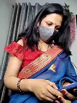 Snapshot of sexy_bhabhi69 chatting on January 2025 05:35:01 PM sexy bhabhi69 online show from January 2025 05:35:01 PM