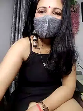 Snapshot of sexy_bhabhi69 chatting on February 2025 07:57:02 PM sexy bhabhi69 online show from February 2025 07:57:02 PM