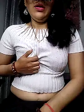 Snapshot of sexy_bhabhi69 chatting on February 2025 10:32:02 AM sexy bhabhi69 online show from February 2025 10:32:02 AM