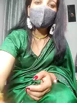 Snapshot of sexy_bhabhi69 chatting on February 2025 04:50:01 PM sexy bhabhi69 online show from February 2025 04:50:01 PM