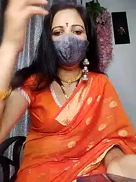Snapshot of sexy_bhabhi69 chatting on February 2025 04:25:01 PM sexy bhabhi69 online show from February 2025 04:25:01 PM