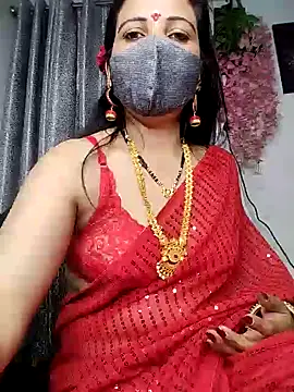 Snapshot of sexy_bhabhi69 chatting on February 2025 04:56:02 PM sexy bhabhi69 online show from February 2025 04:56:02 PM