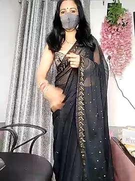Snapshot of sexy_bhabhi69 chatting on February 2025 04:25:01 PM sexy bhabhi69 online show from February 2025 04:25:01 PM