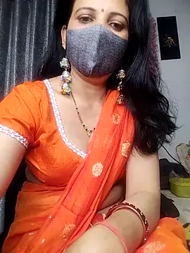 Snapshot of sexy_bhabhi69 chatting on February 2025 07:38:02 PM sexy bhabhi69 online show from February 2025 07:38:02 PM