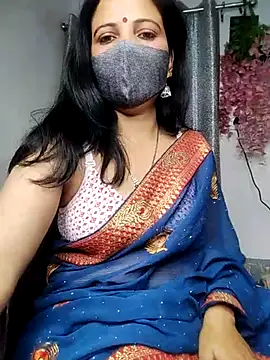Snapshot of sexy_bhabhi69 chatting on February 2025 05:53:01 PM sexy bhabhi69 online show from February 2025 05:53:01 PM