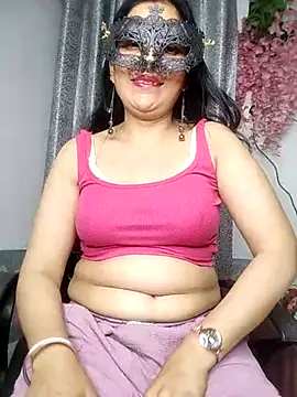 Snapshot of sexy_bhabhi69 chatting on March 2025 04:33:02 PM sexy bhabhi69 online show from March 2025 04:33:02 PM