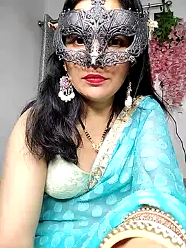 Snapshot of sexy_bhabhi69 chatting on March 2025 04:56:02 PM sexy bhabhi69 online show from March 2025 04:56:02 PM