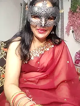 Snapshot of sexy_bhabhi69 chatting on March 2025 04:46:02 PM sexy bhabhi69 online show from March 2025 04:46:02 PM