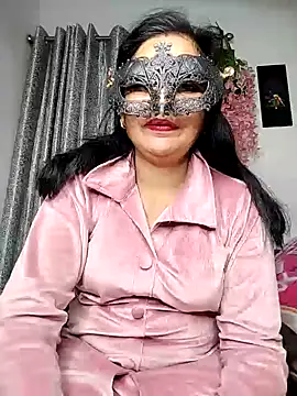 Snapshot of sexy_bhabhi69 chatting on March 2025 10:45:02 AM sexy bhabhi69 online show from March 2025 10:45:02 AM