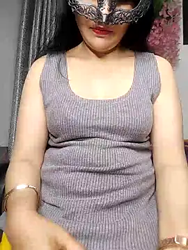 Snapshot of sexy_bhabhi69 chatting on March 2025 11:08:01 AM sexy bhabhi69 online show from March 2025 11:08:01 AM
