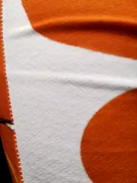 Snapshot of sexy_bhabhi69 chatting on March 2025 08:53:01 AM sexy bhabhi69 online show from March 2025 08:53:01 AM