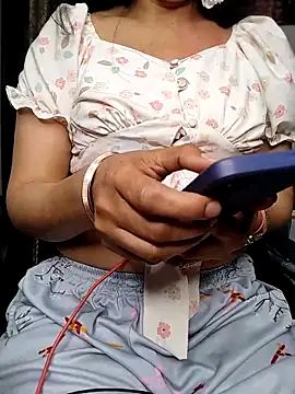 Snapshot of sexy_bhabhi69 chatting on March 2025 09:00:02 PM sexy bhabhi69 online show from March 2025 09:00:02 PM