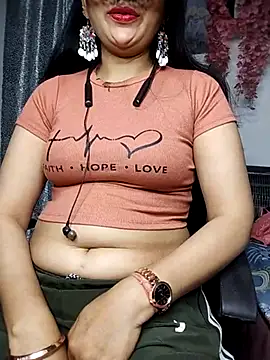 Snapshot of sexy_bhabhi69 chatting on March 2025 05:09:01 PM sexy bhabhi69 online show from March 2025 05:09:01 PM