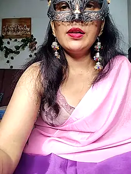 Snapshot of sexy_bhabhi69 chatting on September 2025 05:23:01 PM sexy bhabhi69 online show from September 2025 05:23:01 PM