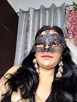 Snapshot of sexy_bhabhi69 chatting on September 2025 07:36:02 PM sexy bhabhi69 online show from September 2025 07:36:02 PM