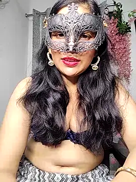 Snapshot of sexy_bhabhi69 chatting on September 2025 05:25:01 PM sexy bhabhi69 online show from September 2025 05:25:01 PM
