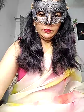 Snapshot of sexy_bhabhi69 chatting on September 2025 04:41:01 PM sexy bhabhi69 online show from September 2025 04:41:01 PM