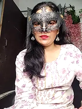 Snapshot of sexy_bhabhi69 chatting on September 2025 05:58:01 PM sexy bhabhi69 online show from September 2025 05:58:01 PM