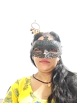 Snapshot of sexy_bhabhi69 chatting on September 2025 10:07:01 AM sexy bhabhi69 online show from September 2025 10:07:01 AM