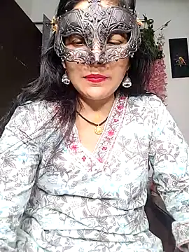 Snapshot of sexy_bhabhi69 chatting on September 2025 10:20:01 AM sexy bhabhi69 online show from September 2025 10:20:01 AM
