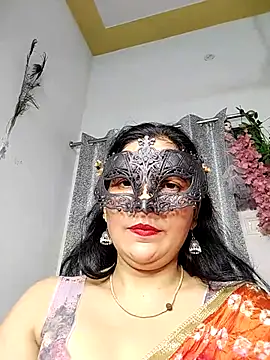 Snapshot of sexy_bhabhi69 chatting on October 2025 04:35:02 PM sexy bhabhi69 online show from October 2025 04:35:02 PM