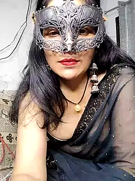 Snapshot of sexy_bhabhi69 chatting on October 2025 06:06:01 PM sexy bhabhi69 online show from October 2025 06:06:01 PM