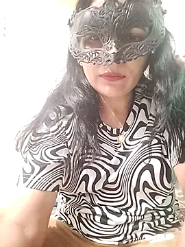 Snapshot of sexy_bhabhi69 chatting on October 2025 07:51:01 AM sexy bhabhi69 online show from October 2025 07:51:01 AM