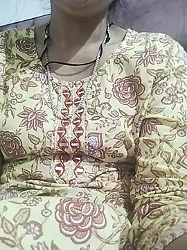 Snapshot of sexy_bhabhi69 chatting on October 2025 01:43:02 PM sexy bhabhi69 online show from October 2025 01:43:02 PM