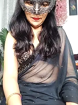 Snapshot of sexy_bhabhi69 chatting on October 2025 04:25:02 PM sexy bhabhi69 online show from October 2025 04:25:02 PM