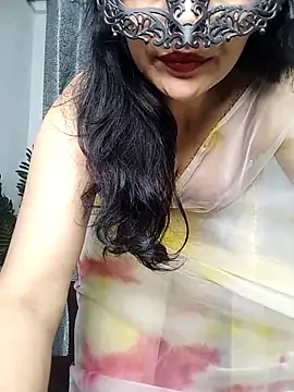 Snapshot of sexy_bhabhi69 chatting on October 2025 04:57:01 PM sexy bhabhi69 online show from October 2025 04:57:01 PM