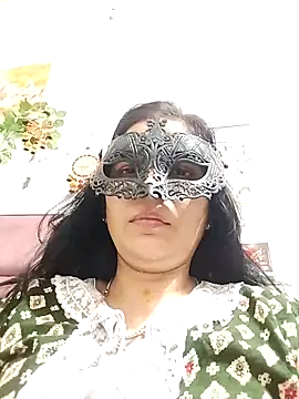Snapshot of sexy_bhabhi69 chatting on November 2025 07:32:01 AM sexy bhabhi69 online show from November 2025 07:32:01 AM