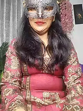 Snapshot of sexy_bhabhi69 chatting on November 2025 04:28:02 PM sexy bhabhi69 online show from November 2025 04:28:02 PM