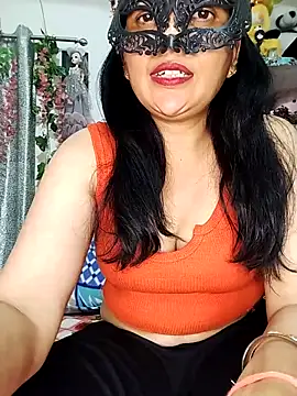 sexy bhabhi69 online show from February 2026 05:28:01 PM