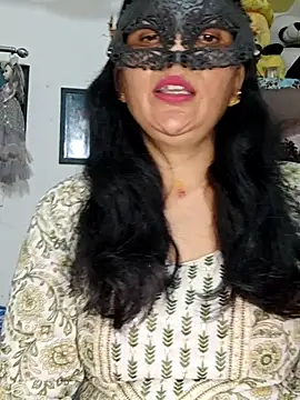 sexy bhabhi69 online show from March 2026 05:56:01 AM