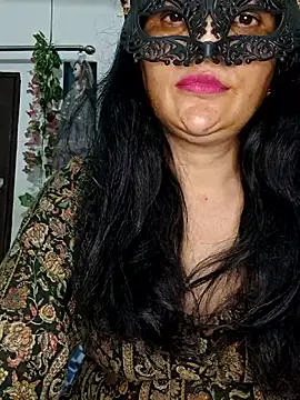 sexy bhabhi69 online show from March 2026 06:58:02 PM