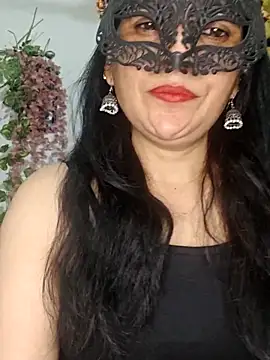sexy bhabhi69 online show from April 2026 08:39:01 PM