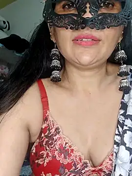 sexy bhabhi69 online show from May 2026 08:36:01 PM