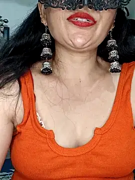 sexy bhabhi69 online show from May 2026 05:21:02 PM