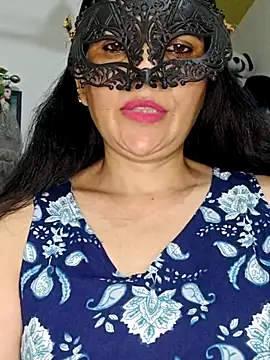 sexy bhabhi69 online show from May 2026 05:10:02 PM