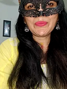 sexy bhabhi69 online show from May 2026 08:10:01 AM