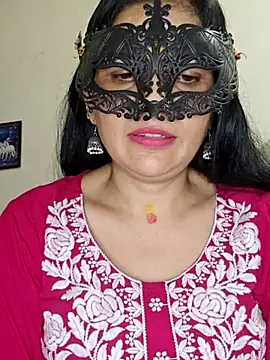 sexy bhabhi69 online show from May 2026 08:12:02 AM