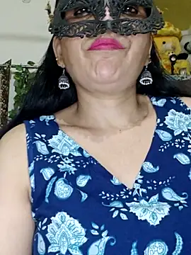 sexy bhabhi69 online show from May 2026 08:16:02 PM