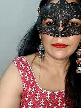 sexy bhabhi69 online show from May 2026 04:57:01 PM